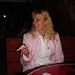 Dorothy Hearn Photo 19