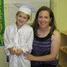 Amy Summerlin Photo 21