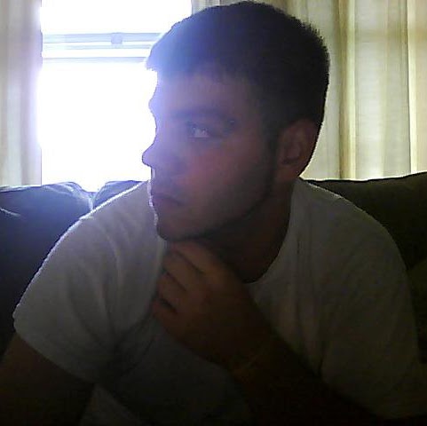 Michael Crum Photo 16