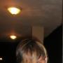 Edgar Roman Photo 32