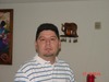 Manuel Robles Photo 3