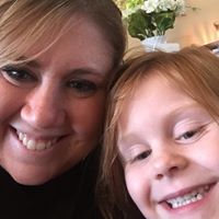 Heather Spivey Photo 14