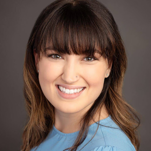 Jessica Jenkins Photo 11