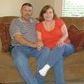 Jamie Higgins Photo 13