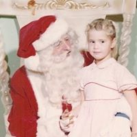 Deborah Laurie Photo 5