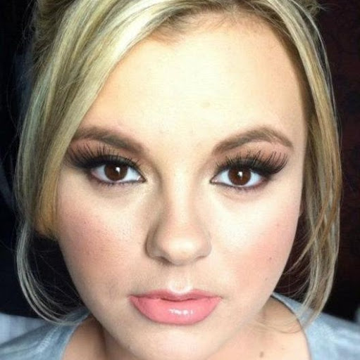 Catherine Duncan Photo 27