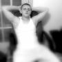Timothy Ash Photo 22
