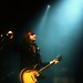 Nic Wilson Photo 17