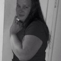 Sara Mccombs Photo 4