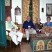 Connie Sears Photo 22