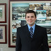 Christopher Ayers Photo 47