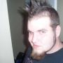 Derek Donahue Photo 20