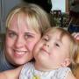 Jamie Driscoll Photo 42