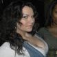 Cora Banks Photo 12