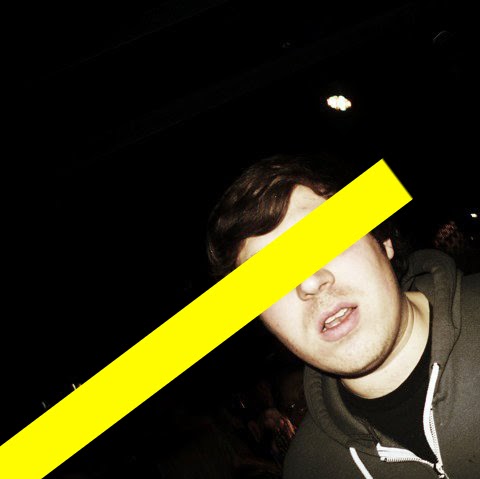Tim Noble Photo 25