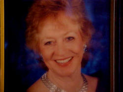 Sue Godwin Photo 10