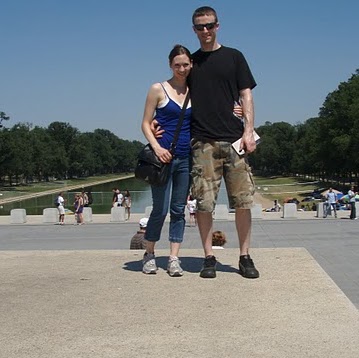 Corey Smith Photo 48