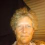Debra Decker Photo 11