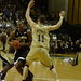 Vandy Johnson Photo 10