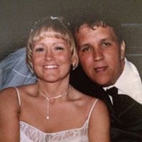 Lisa Musser Photo 15