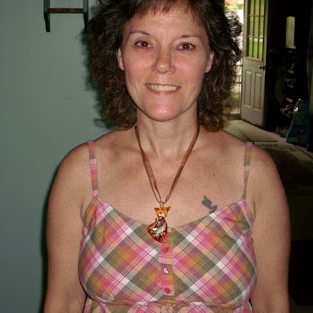 Connie Lane Photo 23