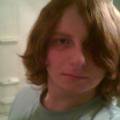 Joseph Busch Photo 13