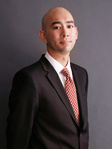 David Chang Photo 9