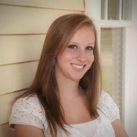 Erica Rader Photo 9