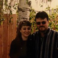 Danny Cochran Photo 16