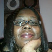Teresa Waldrop Photo 17