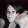 Christina Norton Photo 27