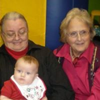Nancy Lewallen Photo 9