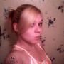 Brenda Higginbotham Photo 16