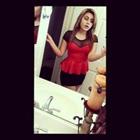 Crystal Beltran Photo 7