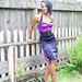 Kimberly Mcconnell Photo 11