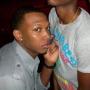 Ronald Daniels Photo 24