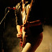 Cory Watson Photo 32
