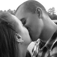 Jennifer Gallimore Photo 14