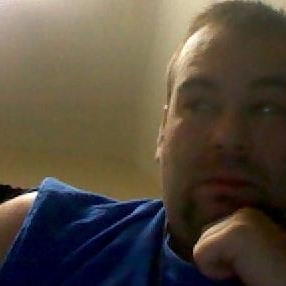 Andrew Braden Photo 7