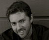 Chad Proctor Photo 30