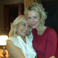 Benita Jenkins Photo 8