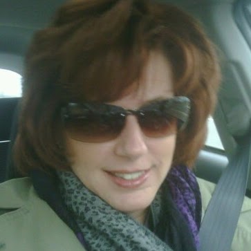 Adrienne Ross Photo 12