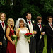 Enid Martin Photo 14