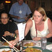 Tonya Parsons Photo 5