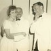 Barbara Krause Photo 20