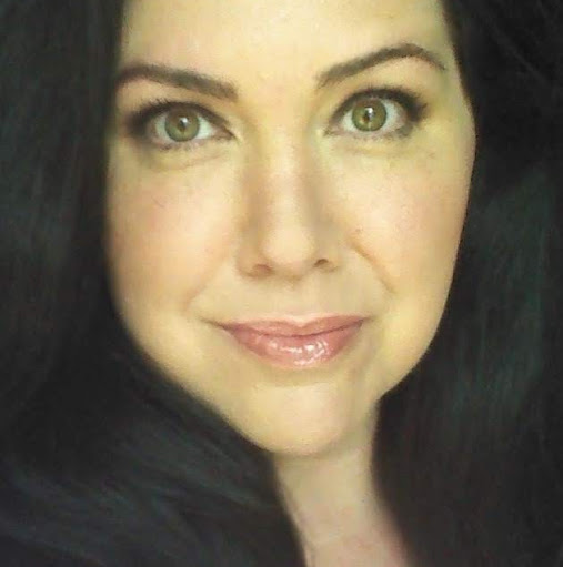 Kimberly Loeffler Photo 12