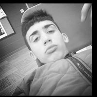 Alejandro Curiel Photo 7