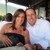 Susan Grossman Photo 33
