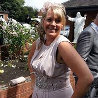 Tracy Davies Photo 25