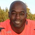 Mamadou Bah Photo 47